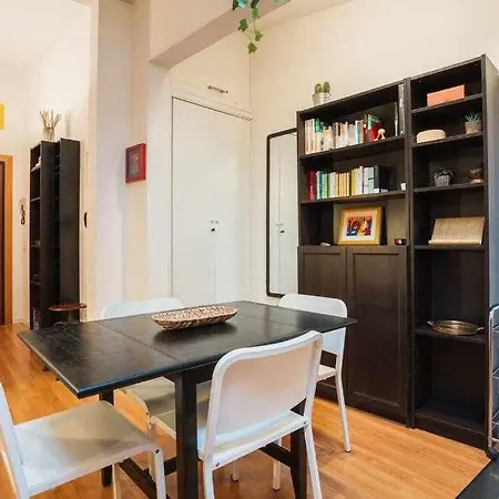 Cozy Apartment In Borgo Dei Greci Firenze Exterior foto