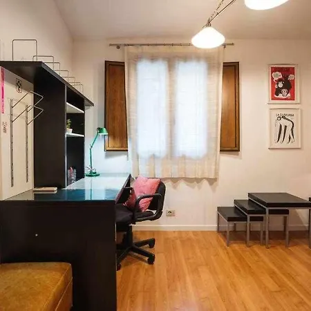 Cozy Apartment In Borgo Dei Greci Firenze Exterior foto