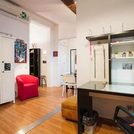 Cozy Apartment In Borgo Dei Greci Firenze Exterior foto