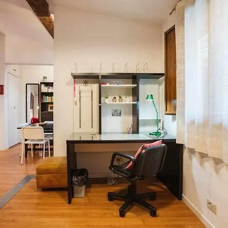 Cozy Apartment In Borgo Dei Greci Firenze Exterior foto